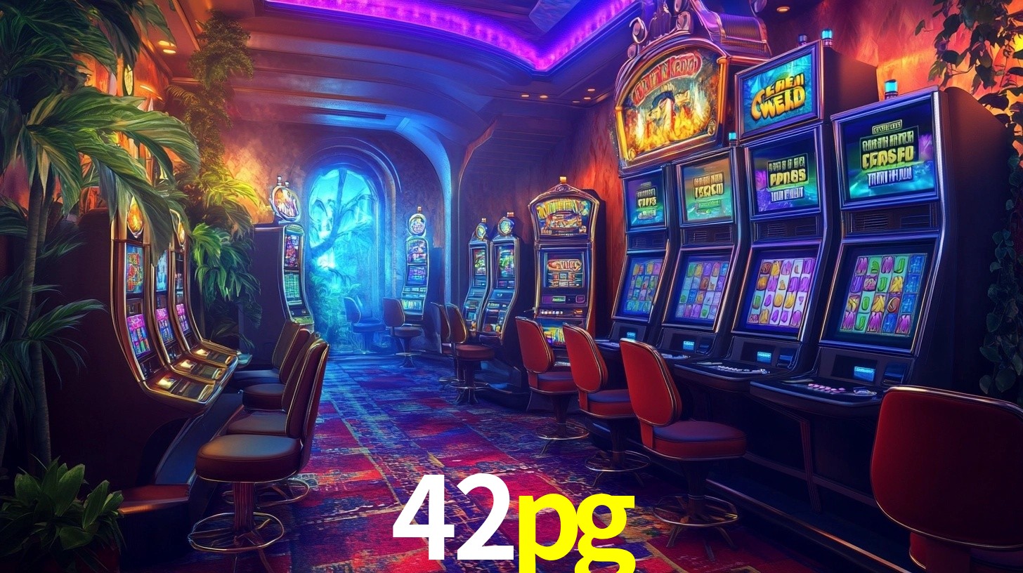 Crazy Time - Show de Bônus Interativo