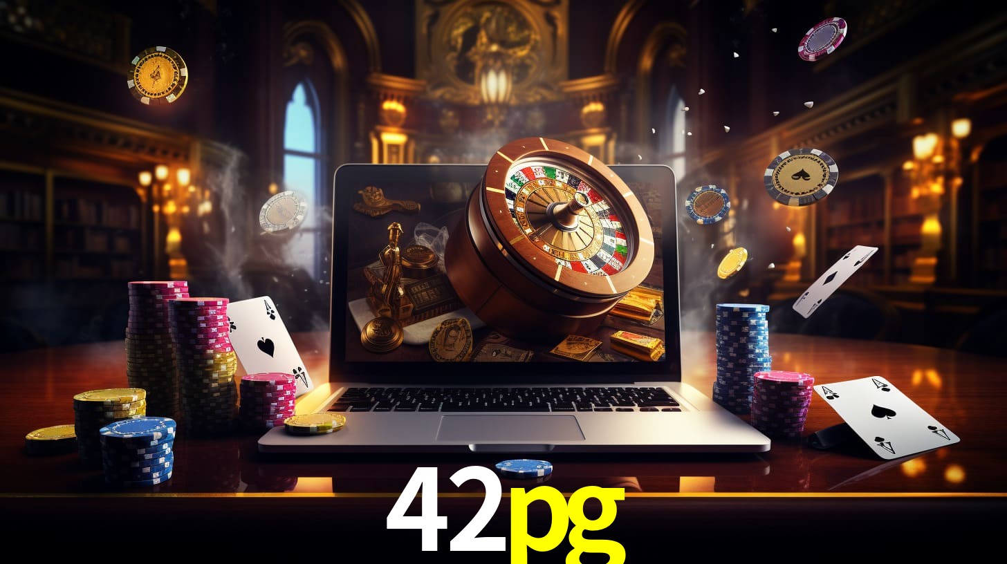 Mega Ball ao Vivo - Bingo + Loteria