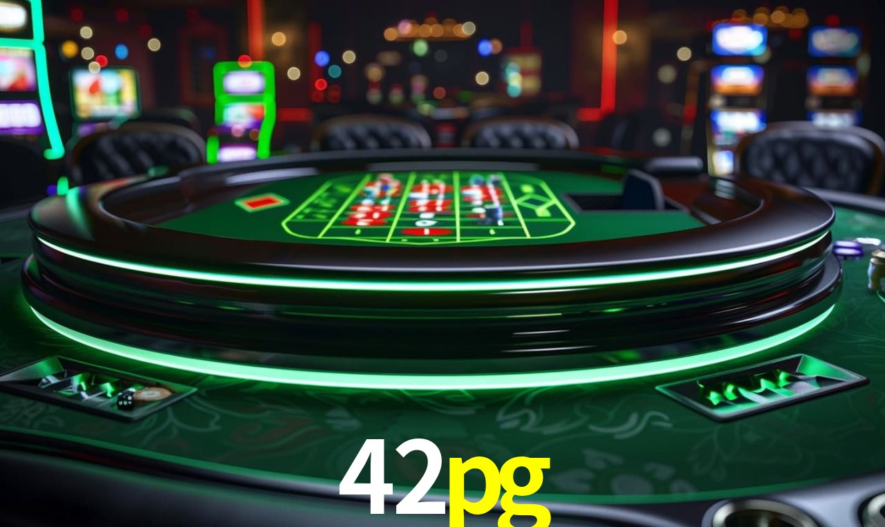 Fortune Dragon Slot - RTP 96.5%