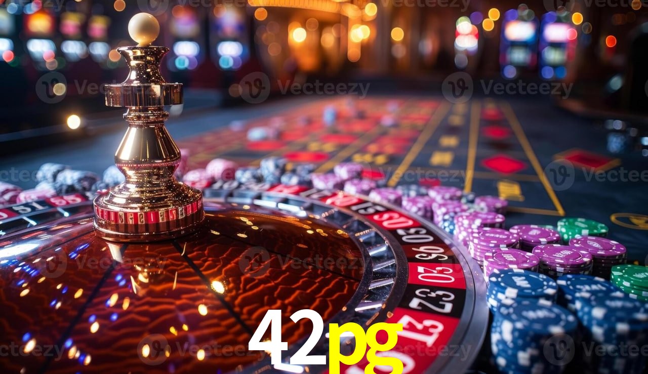 Fortune Tiger Slot - RTP 96.8%