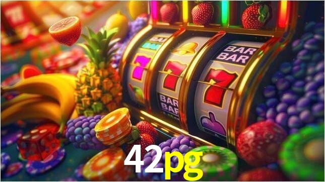 Mahjong Ways Slot - RTP 96.9%