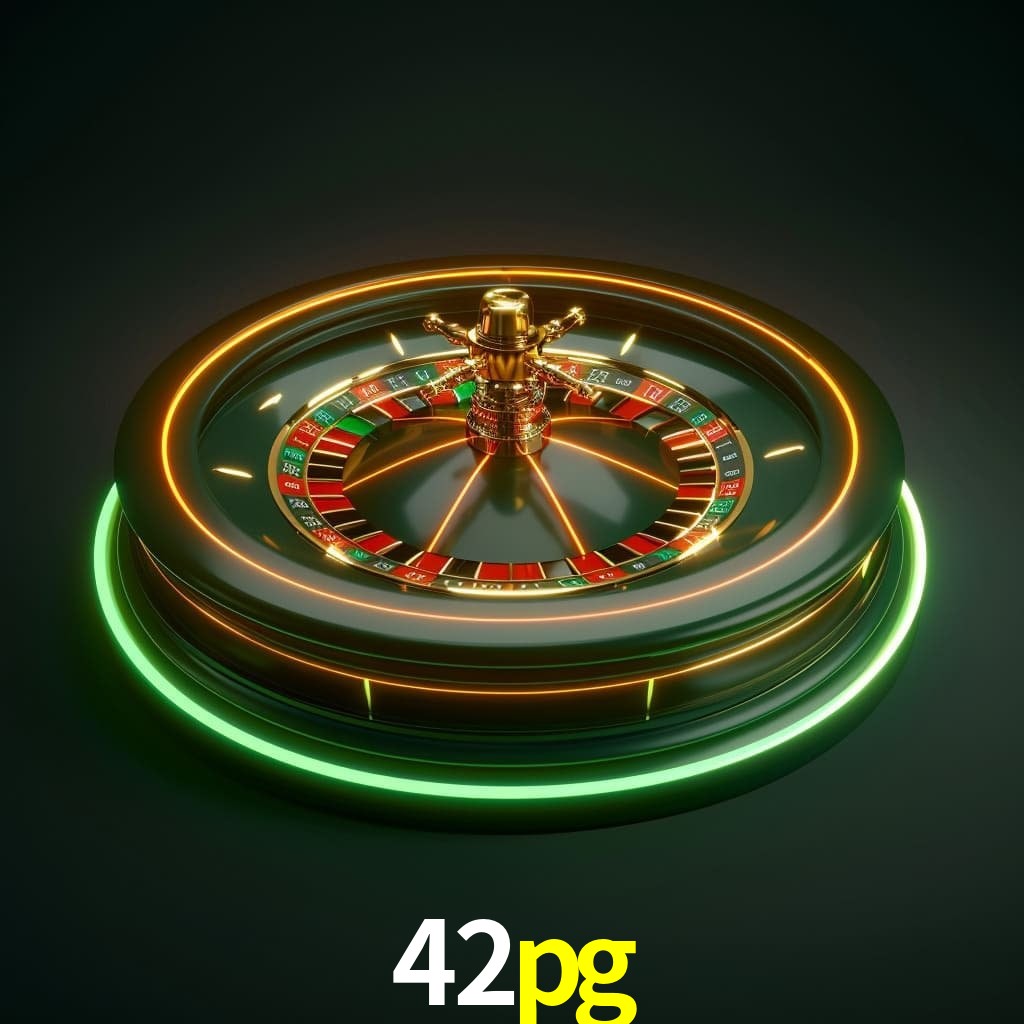 Mesa de blackjack ao vivo · vitória do jogador