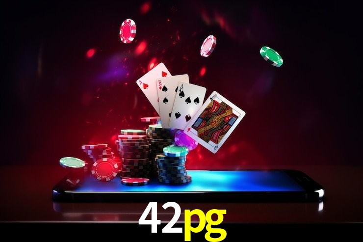 Games Directory 42pg