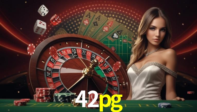 Security Systems 42pg