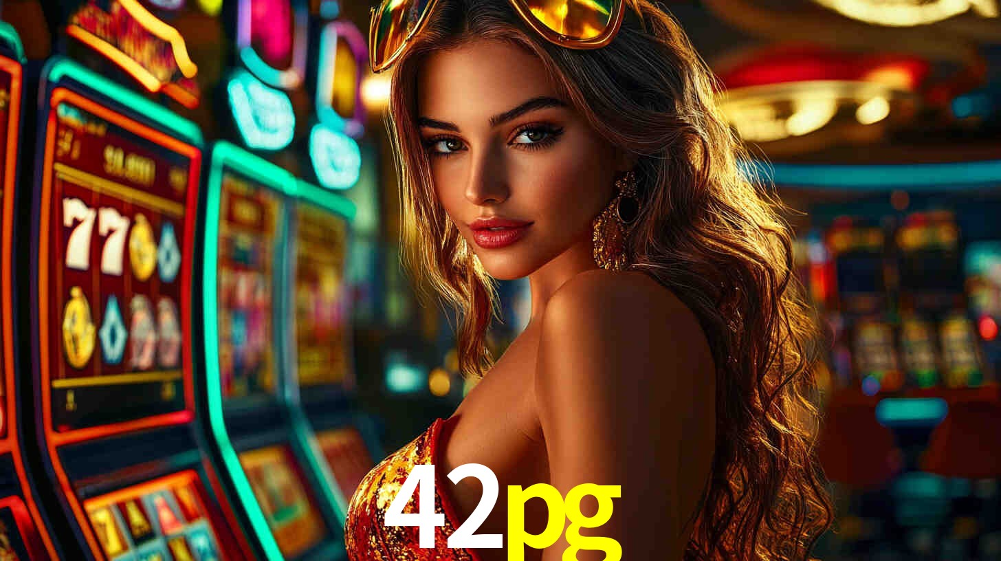 Programa VIP 42pg