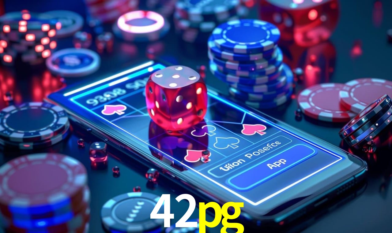 Promoção Relâmpago 42pg