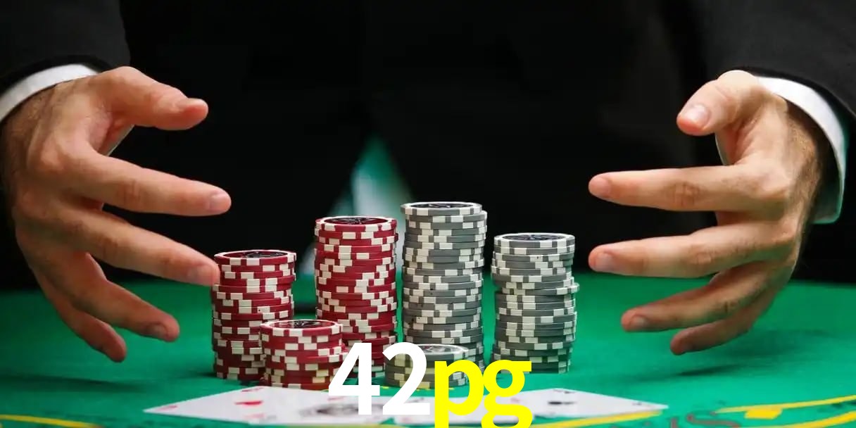 Promoções Sazonais 42pg