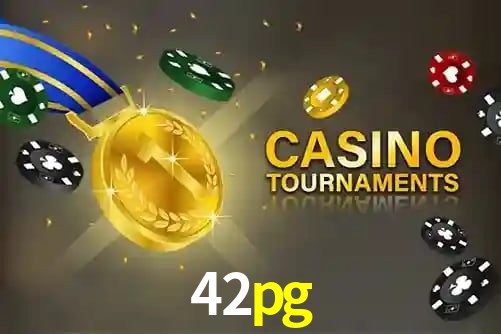 42pg,42pg.com