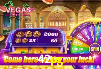 Desvendando o Mundo dos Jogos Virtuais na 42pg