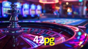 Jogo Aviator 42pg