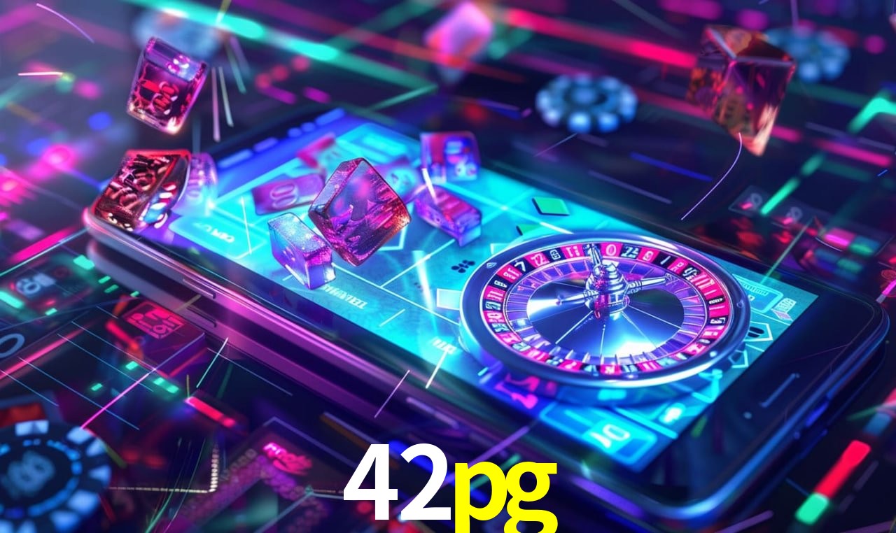 Casino VIP 42pg