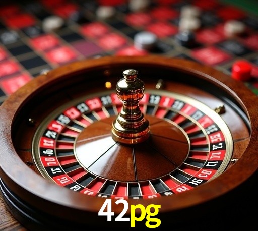 Login Seguro 42pg