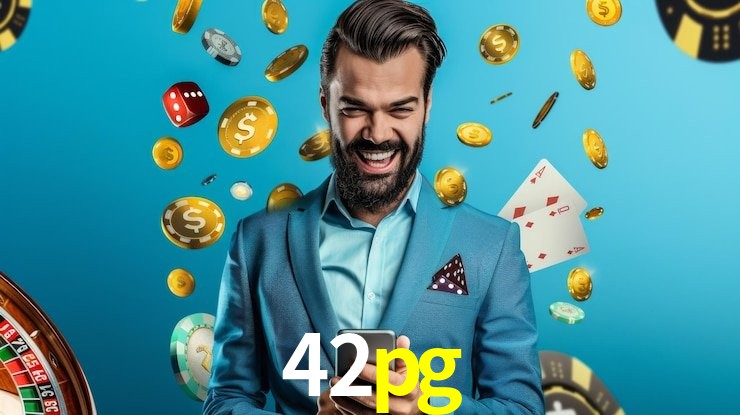 Slot Games 42pg