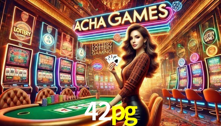 Tennis Betting 42pg