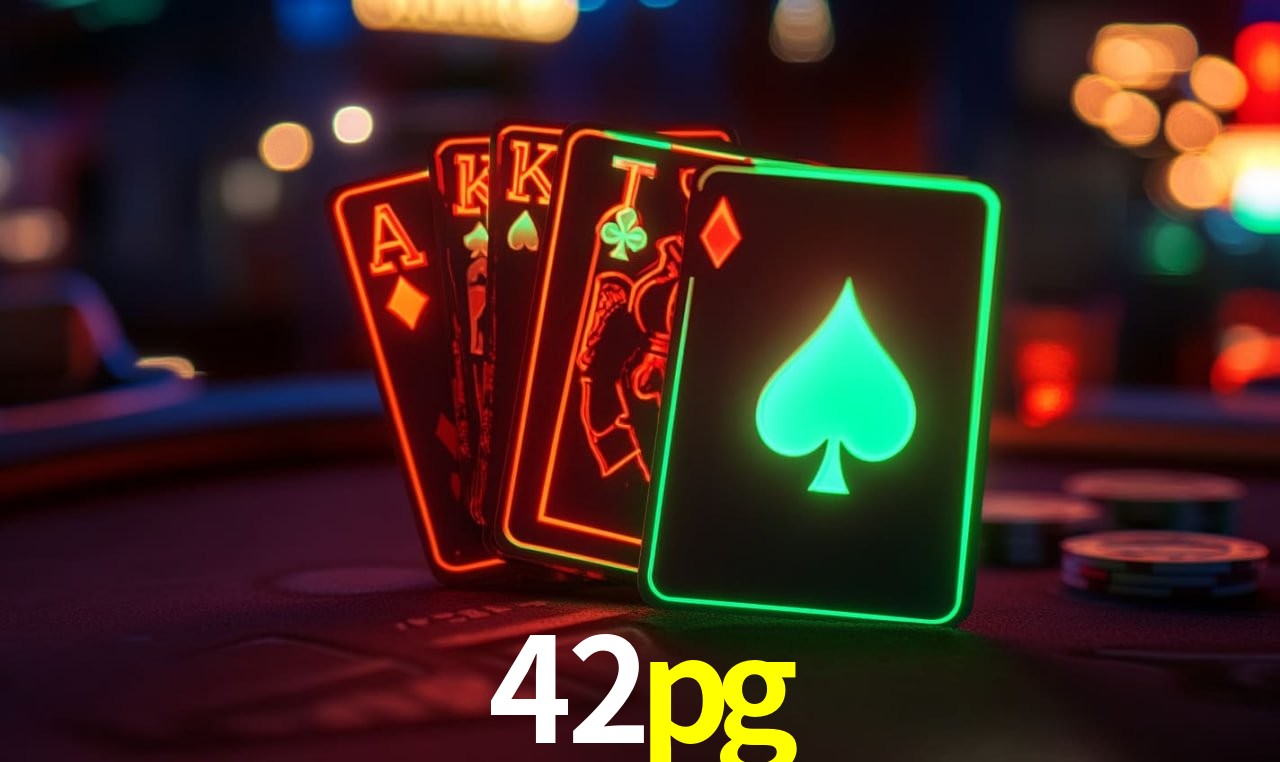 Apostas de Futebol 42pg