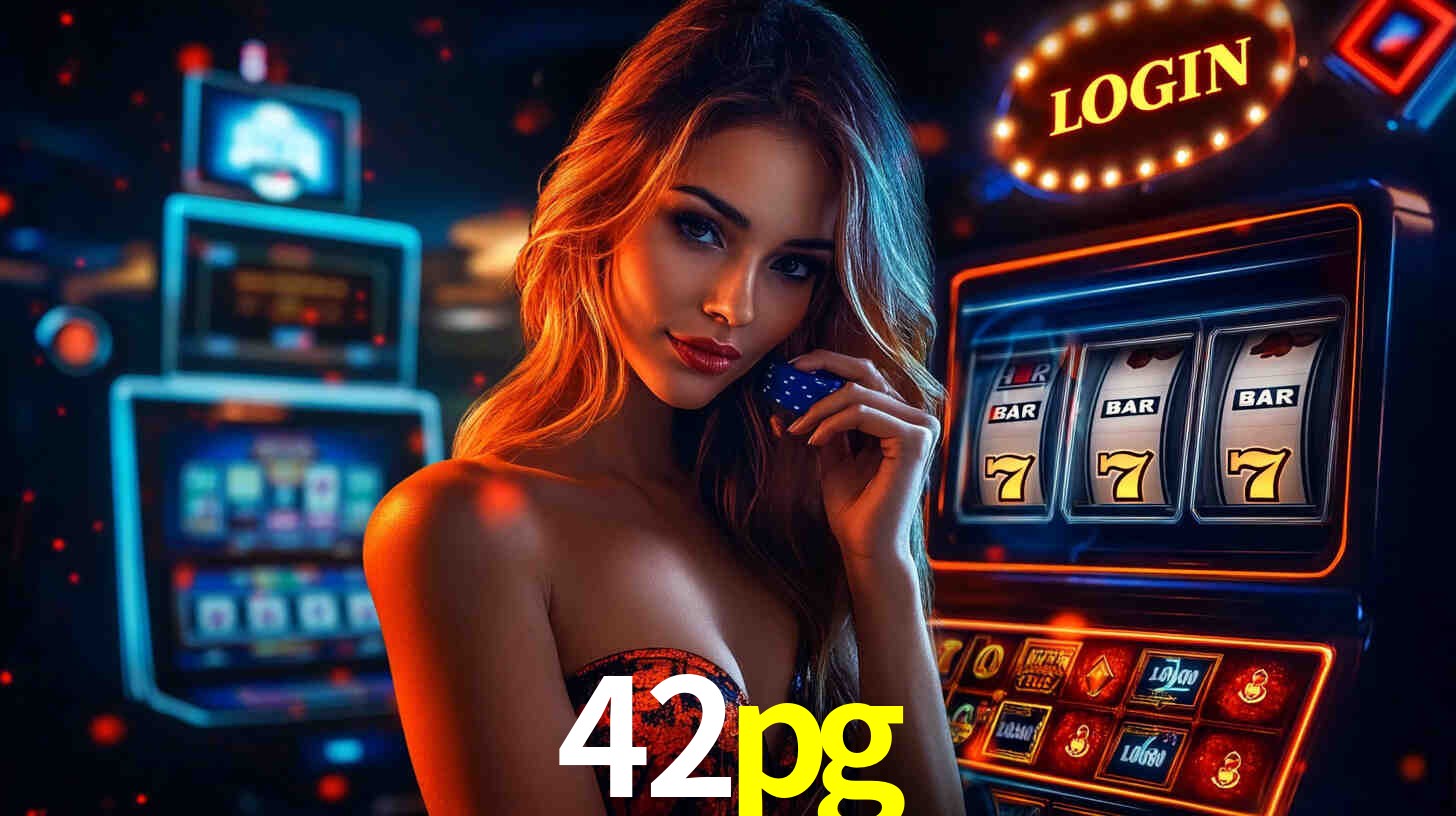 42pg.com