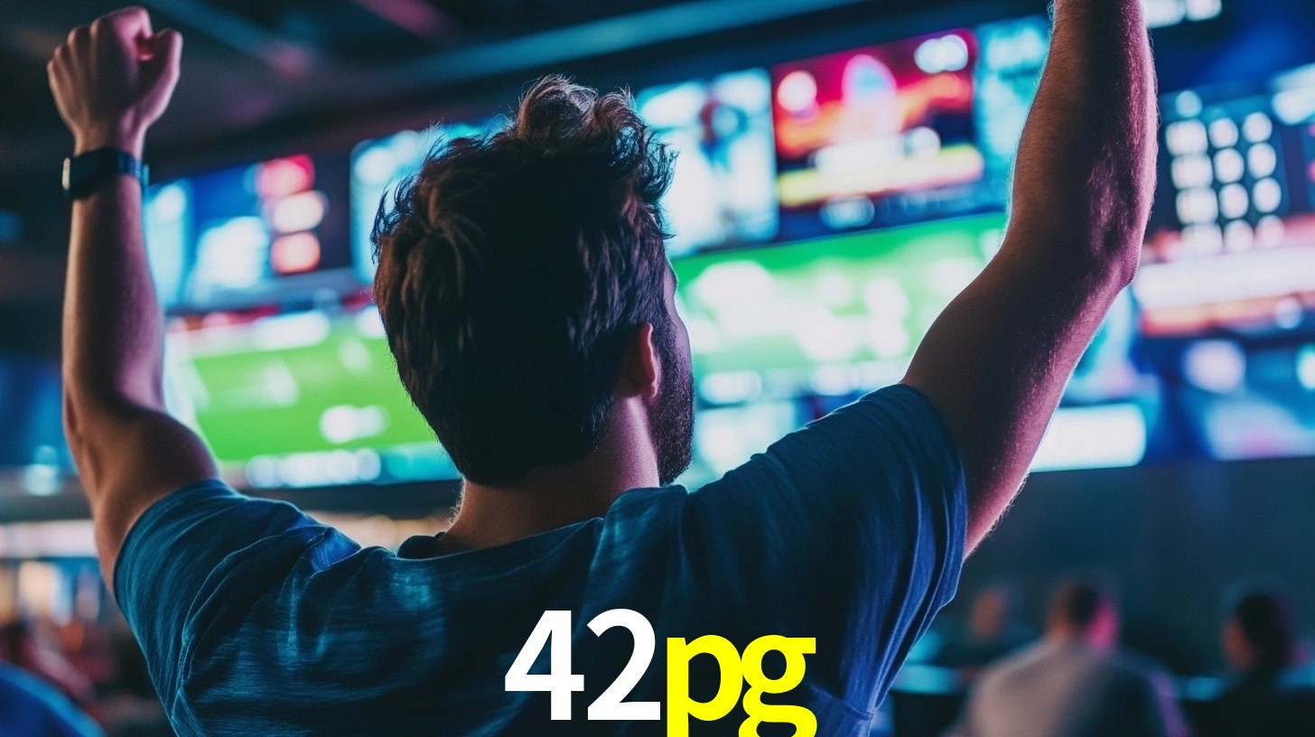 42pg,42pg.com
