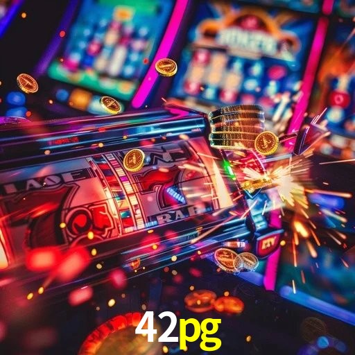 Interface do App 42pg