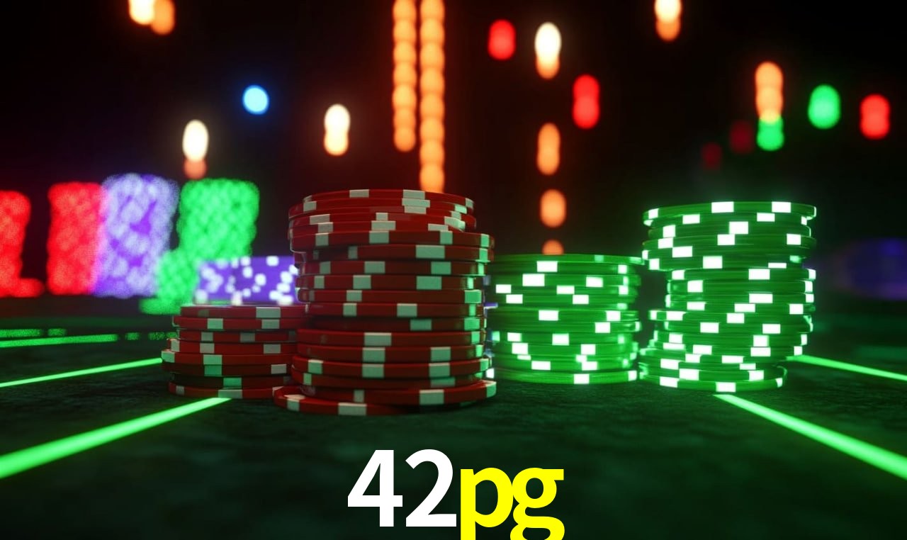 Player Reviews 42pg