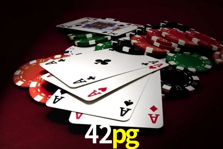 Interface Premium 42pg