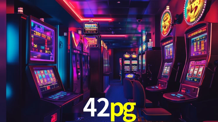 Premium Interface 42pg