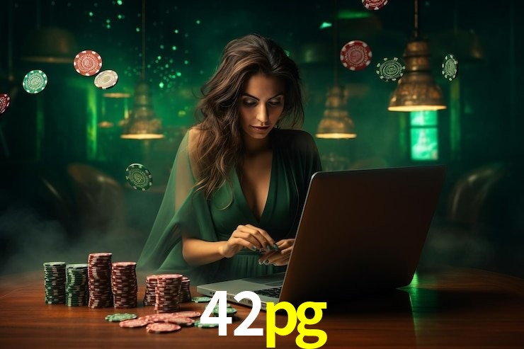 42pg