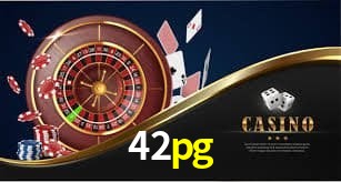 Mesa de Blackjack 42pg
