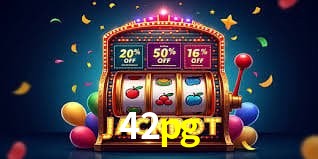 Diretório de Jogos 42pg