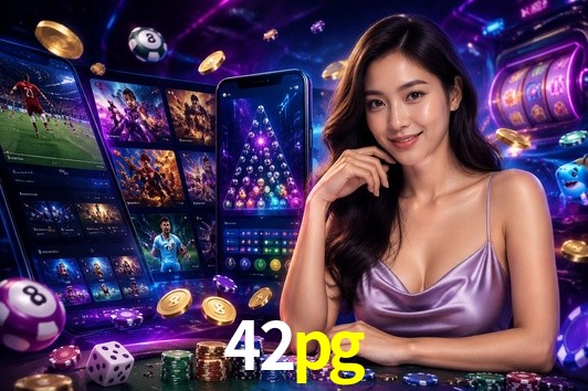 Seasonal Promotions 42pg