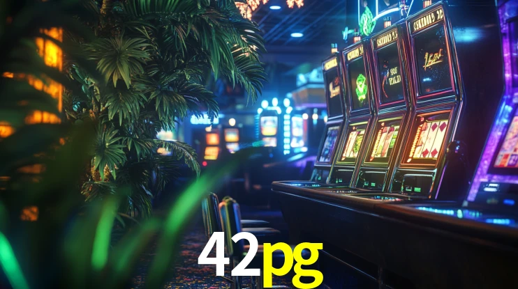 Blackjack Table 42pg