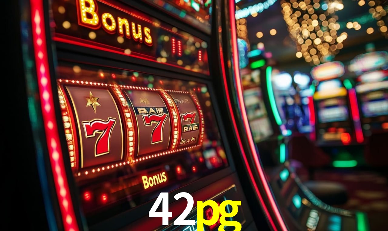 42pg