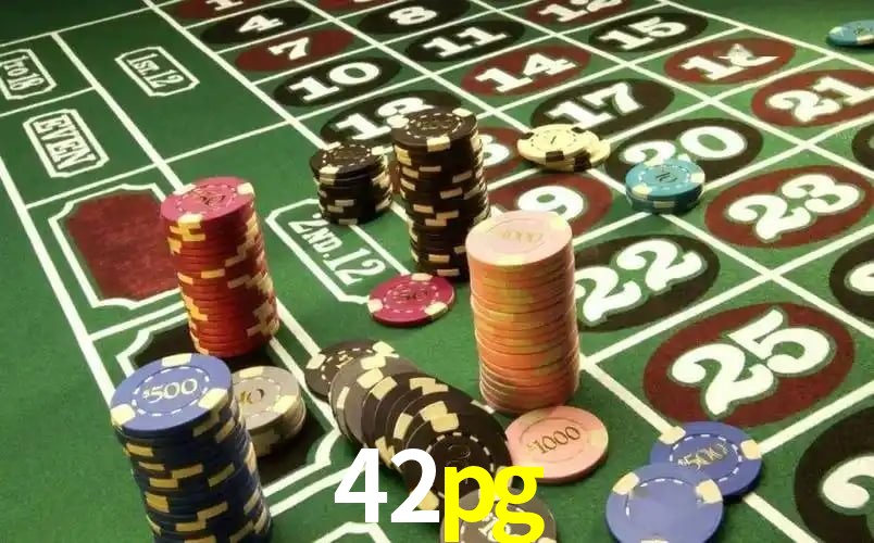 Apostas de Basquete 42pg