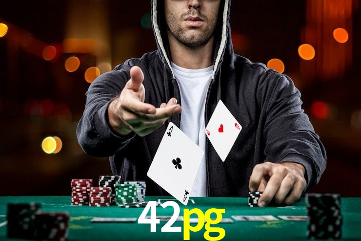42pg