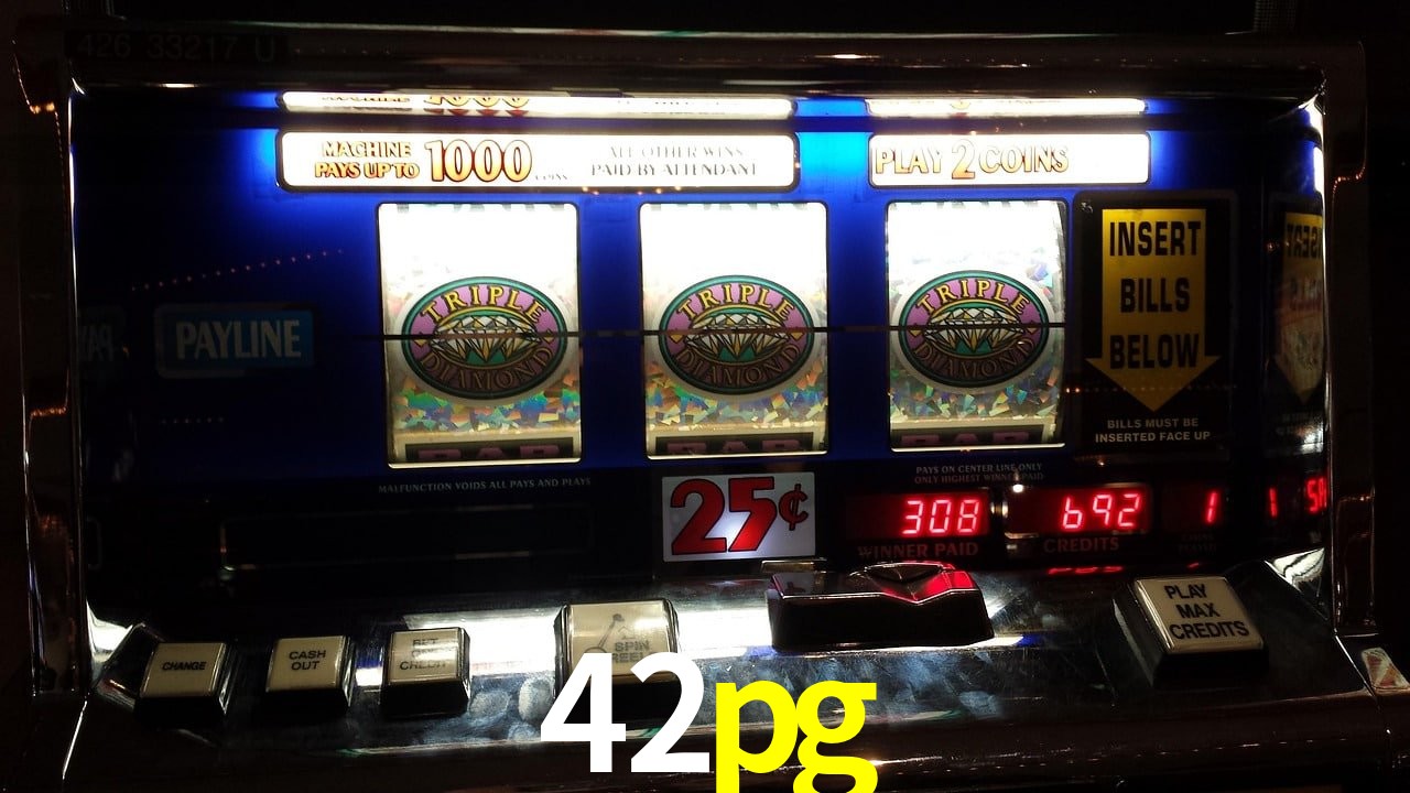 Basketball Betting 42pg