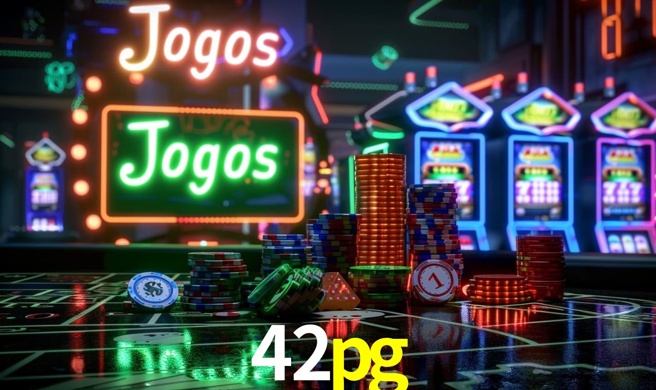 42pg,42pg.com