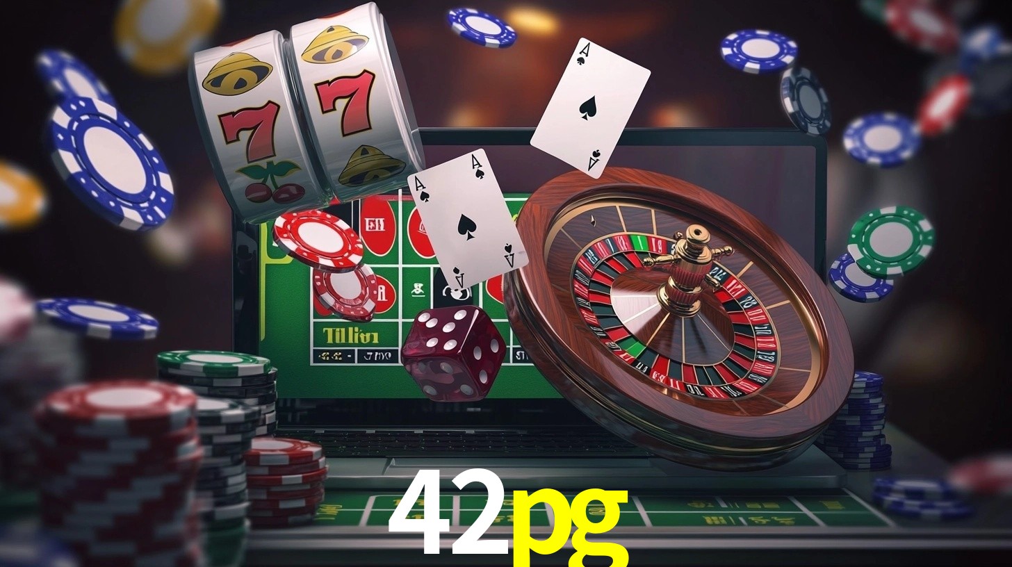 Exclusive Games 42pg