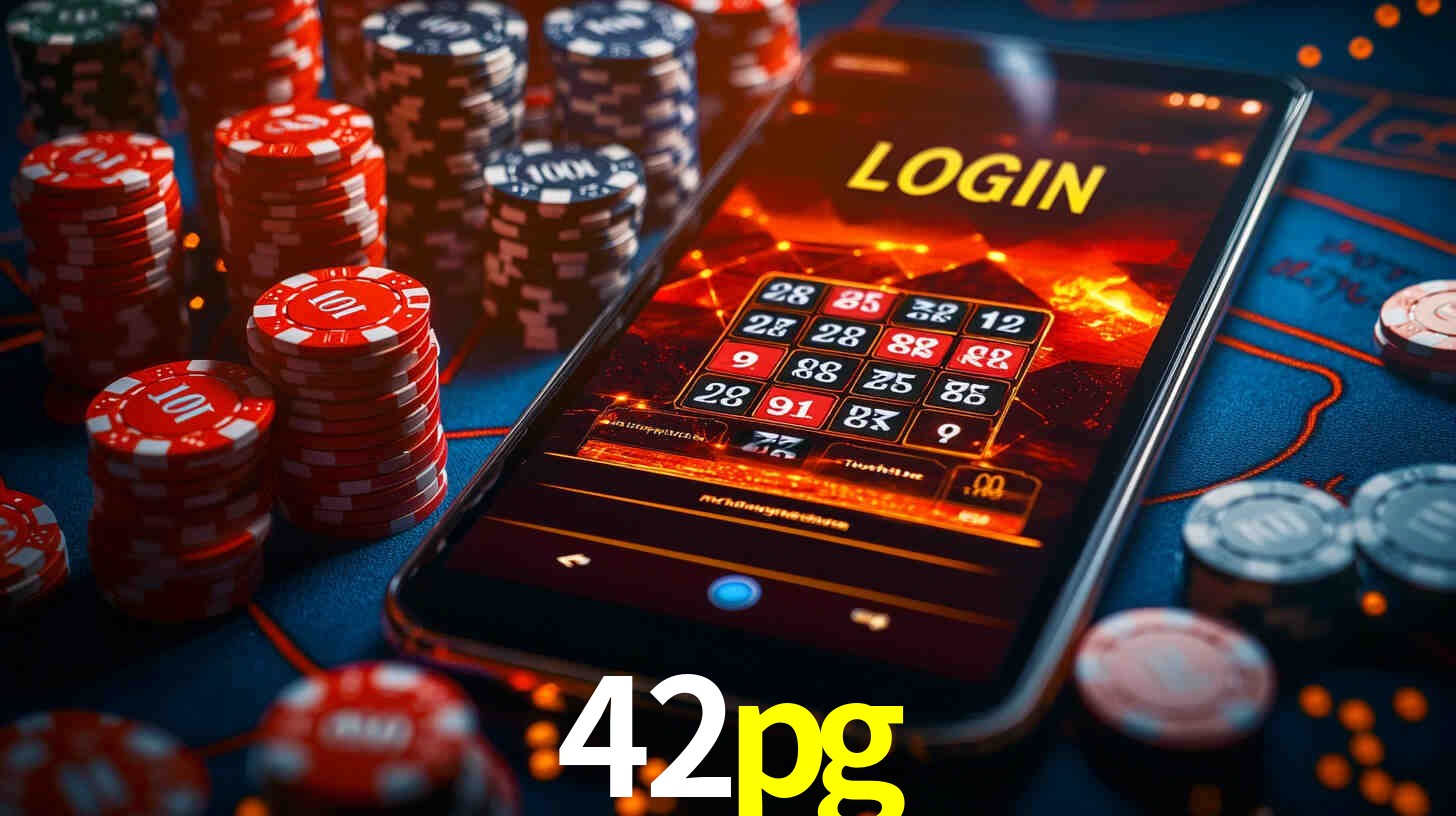 42pg.com