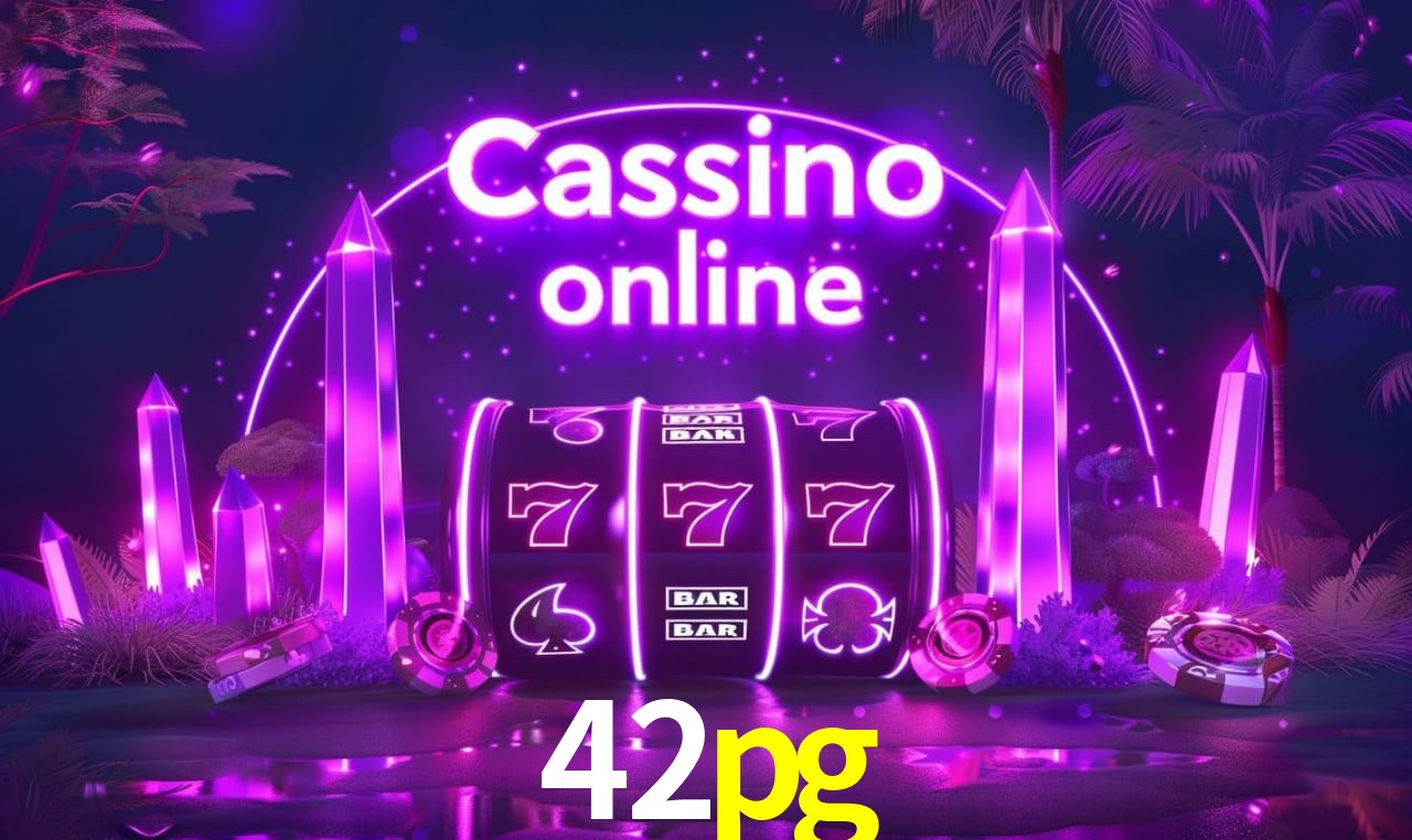 Avaliações dos Jogadores 42pg