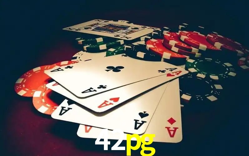 Especiais de Fim de Semana 42pg