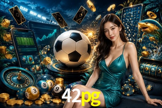 Sports Statistics 42pg