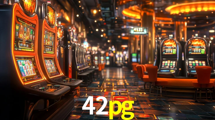 42pg App Interface