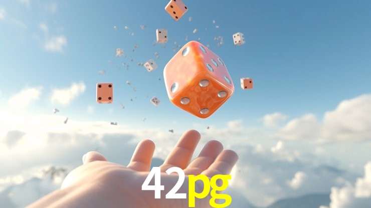 Crash Games Strategies 42pg
