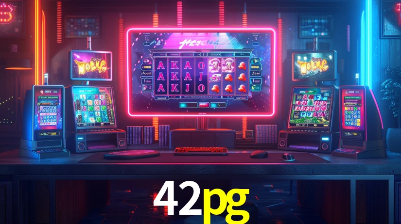 42pg,42pg.com