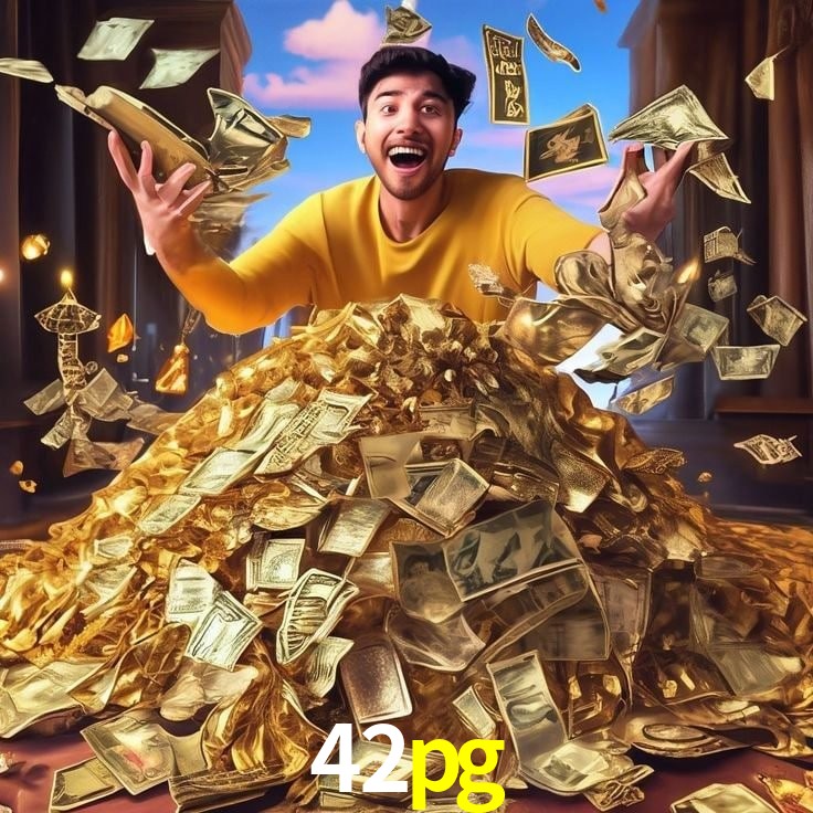 Jogos Exclusivos 42pg