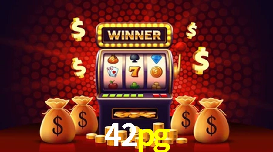 Flash Promotion 42pg