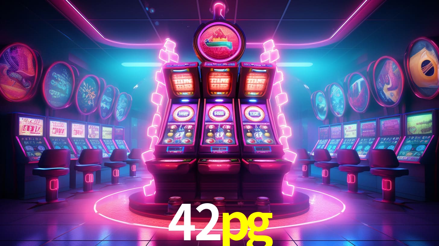 42pg.com