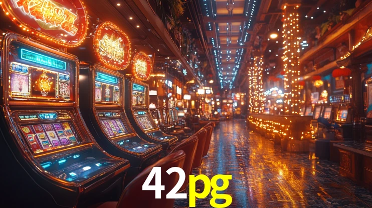 42pg
