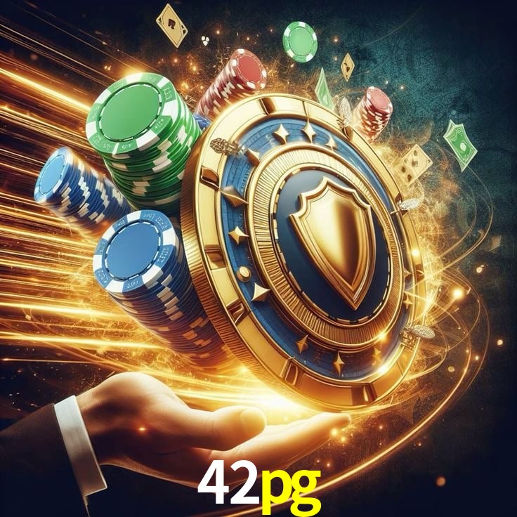 Ofertas Exclusivas 42pg