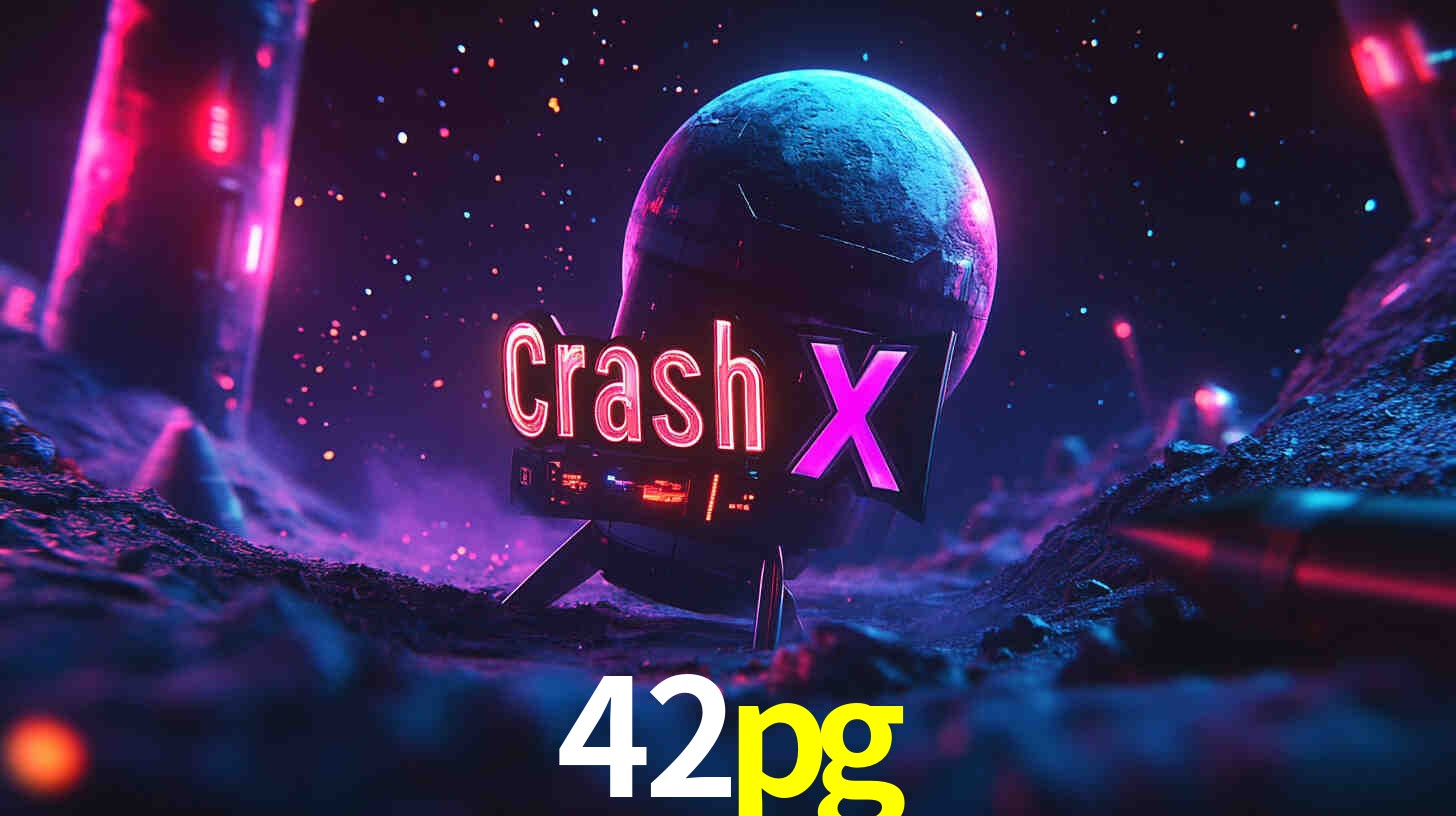 Desvendando o Mundo dos Jogos Virtuais na 42pg