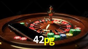 Football Betting 42pg
